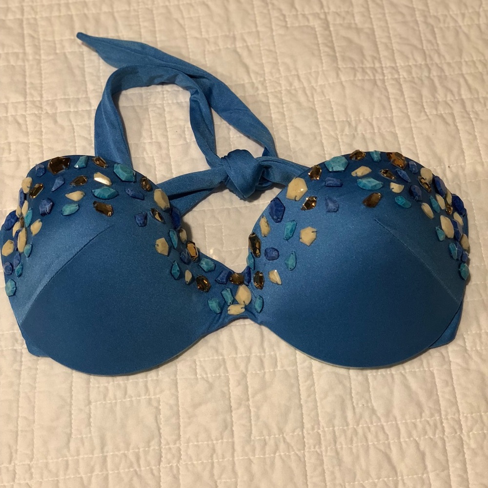 Victoria secret top